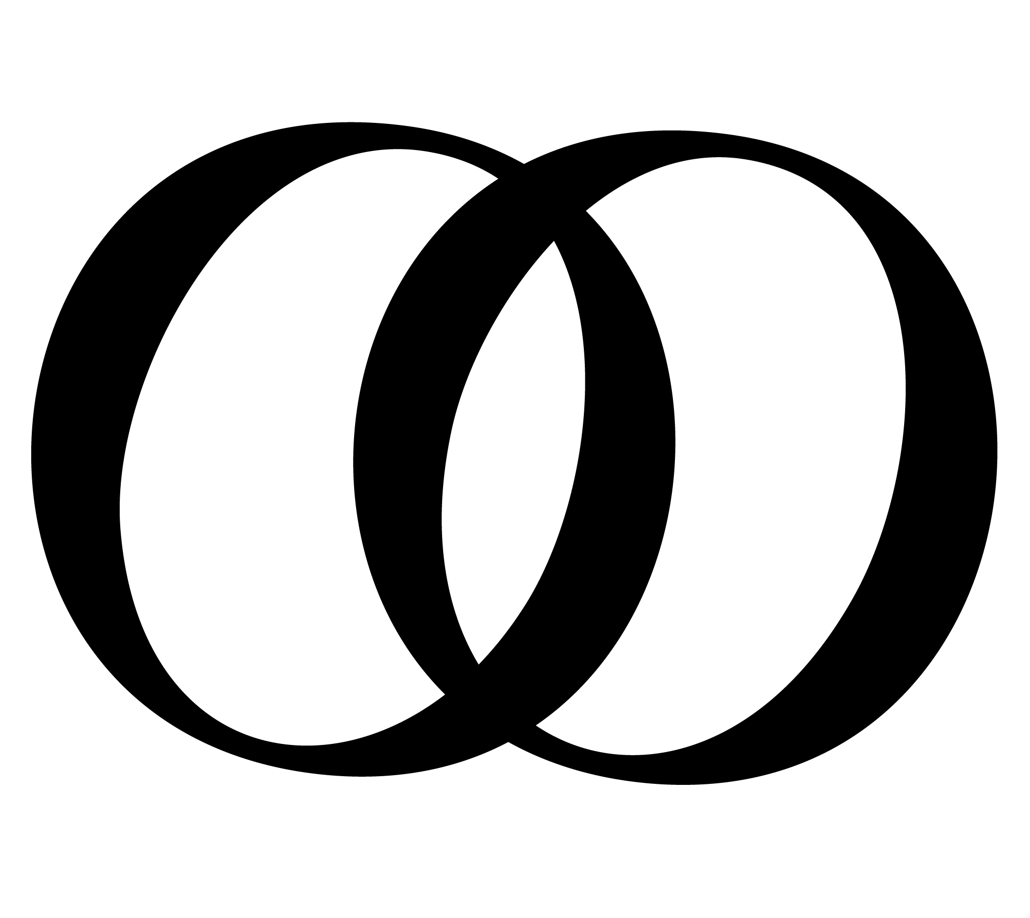 Kelly Logo reflected-13.png