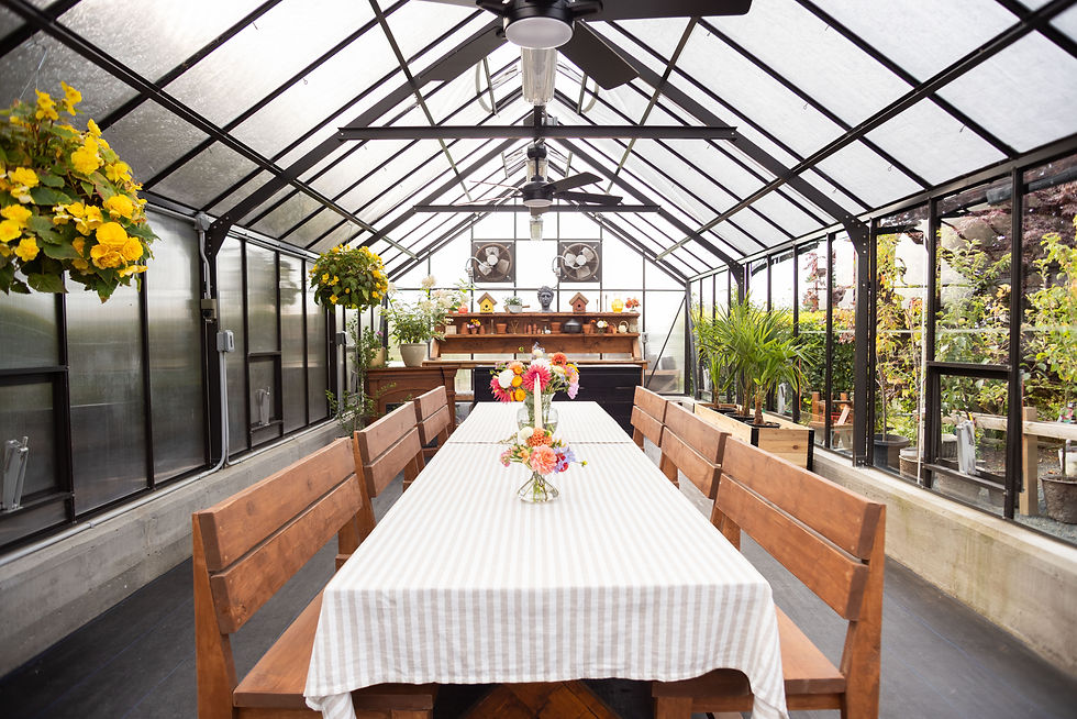 artisans-garden-2025-14.jpg