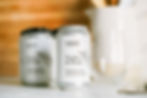 12-Cultured-Kombucha-Can-Photography-March-6-2020-scaled-1440w.jpg