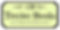 Terrier_Books_colorsweb_f260b887-9616-40da-bf52-077f9e39b830.png