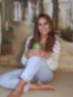 Kelly Mooker Counselling