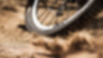 Spinning Bike Wheel_edited.jpg