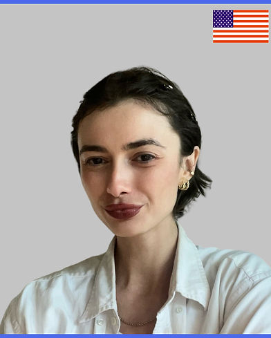Allanah Beazley