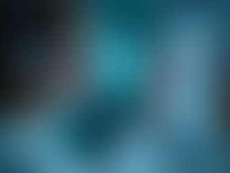 Revolutionizing Communication: How Neurotechnology is Empowering ALS Patients