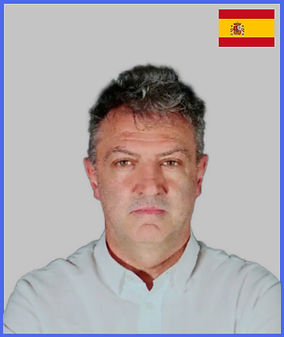 Prof. Manuel Martin-Loeches