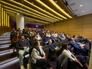 Cerebralink event Neurotech