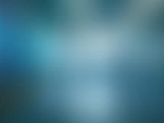 Navigating the Regulatory Landscape of AI in Healthcare: Challenges and Opportunities