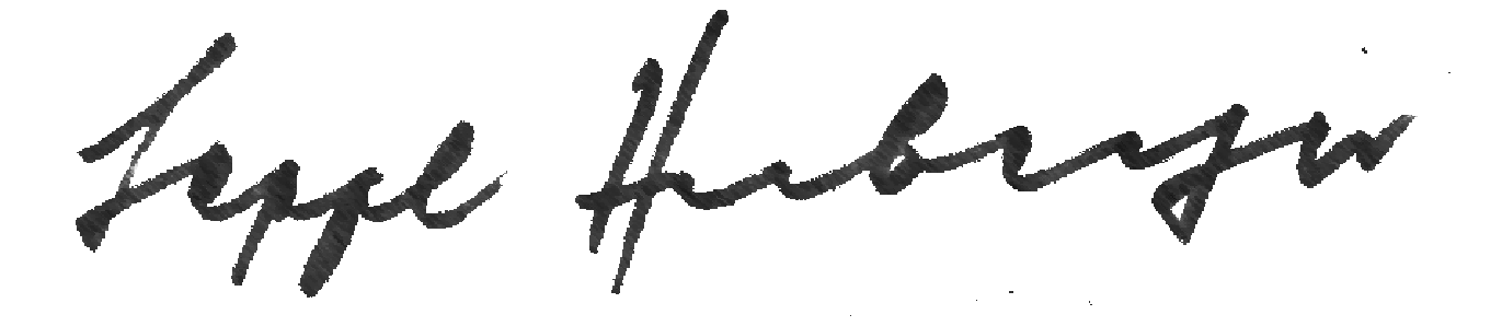 Unterschrift_Sepp_Herberger.gif