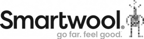 Smartwool.png
