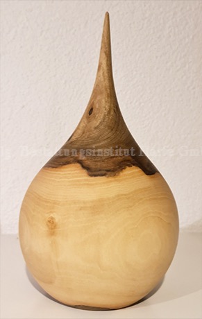 Kleine Erinnerungsurne