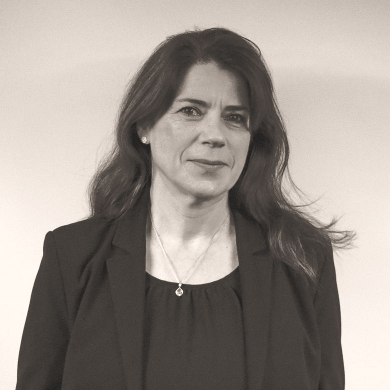 Esther_Zuercher_Harfe3.jpeg