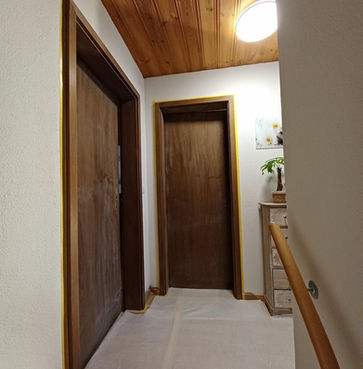 20220216_105041 Kopie.jpg