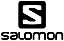 Salomon.png
