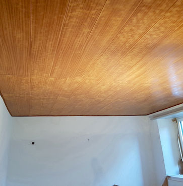 20211109_125905 Kopie.jpg