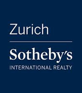 sothebys_logo.jpeg