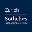sothebys_logo.jpeg