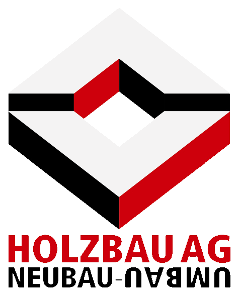 (c) Holzbau-ag.ch