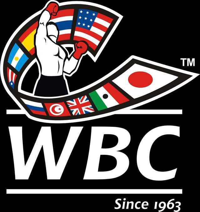 logo wbc 2.jpg