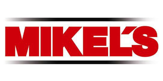 logo actual de mikels.jpg