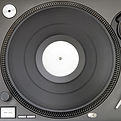 Turntable from Above_edited.jpg