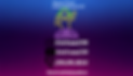 Untitled-1-BUSINESS CARD-2.png