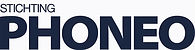 Logo_zwart_edited_edited_edited.jpg