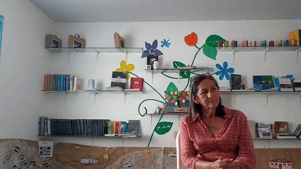 ezgif.com-video-to-gif.gif