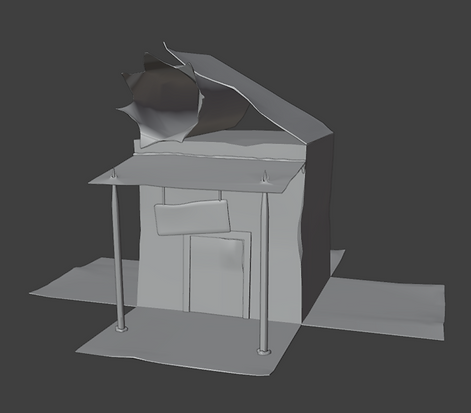 Screenshot 2025-02-28 155642.png