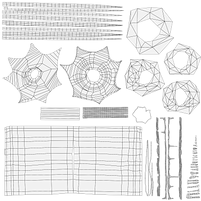 roof_low rope_low toothpickLeft_low and more.png