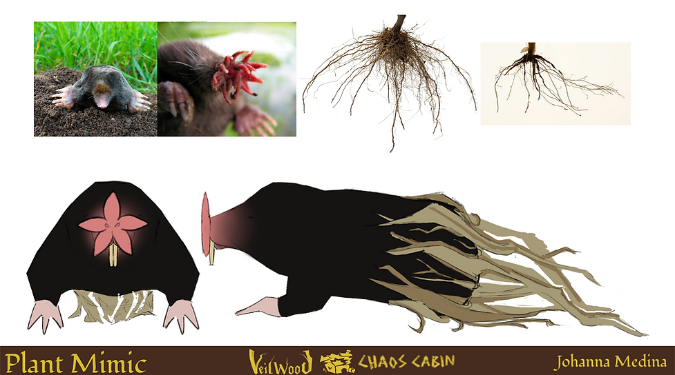 Untitled_Artwork.png