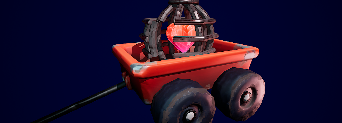 HighresScreenshot00006.png