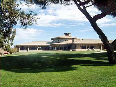 Del Rio Country Club.jpg