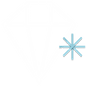 Rock-Star-Artwork-White.png