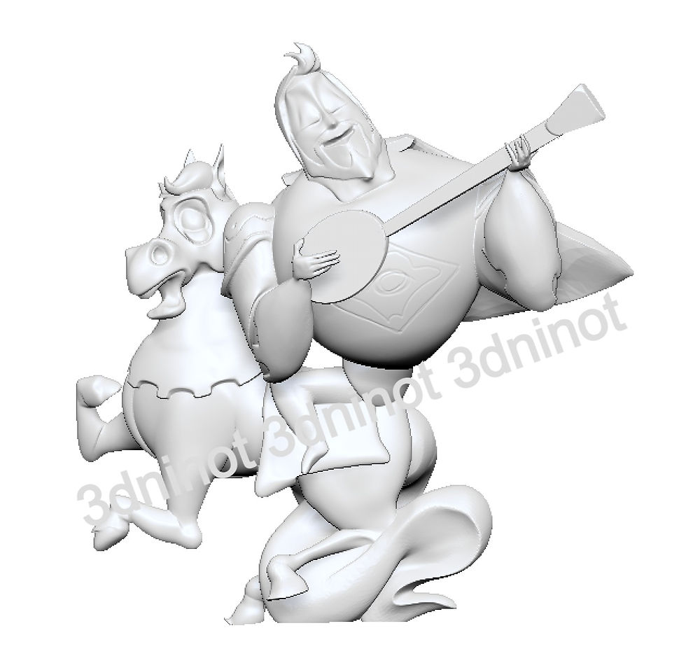 Miniatura: ref. 36 Aixo es orxata
