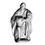 Miniatura: Ref. 294 Pastor con cesta