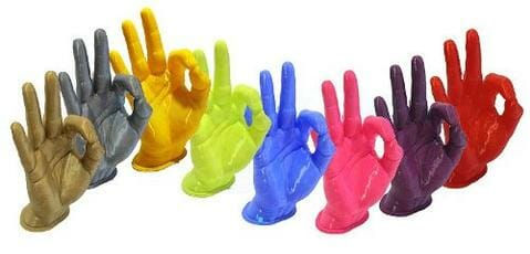 COLORES PLA.jpeg