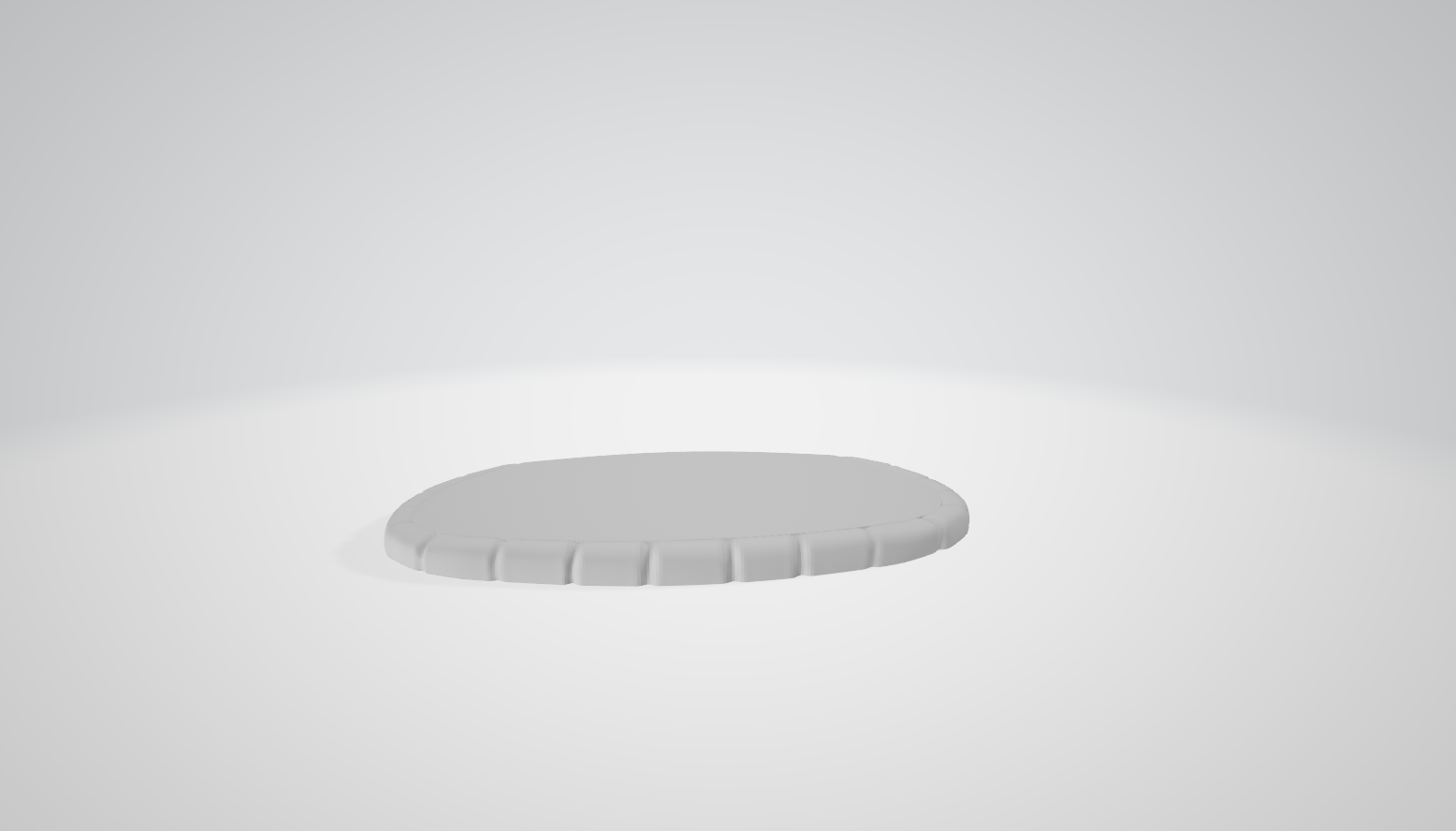 Ref. 232 Plataforma RC