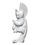Miniatura: ref. 60 romano RC