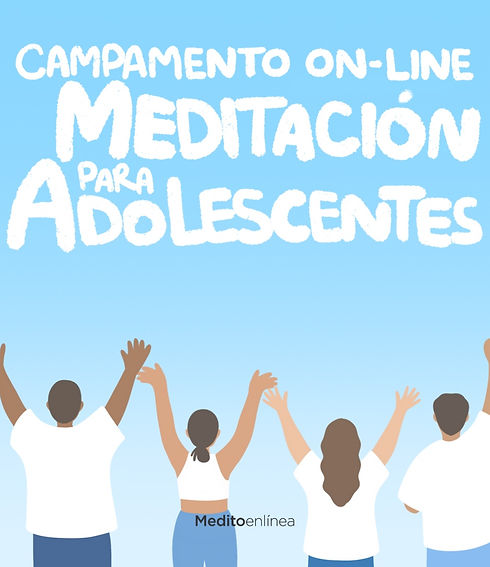 MEDITACION PARA ADOLESCENTES.jpg