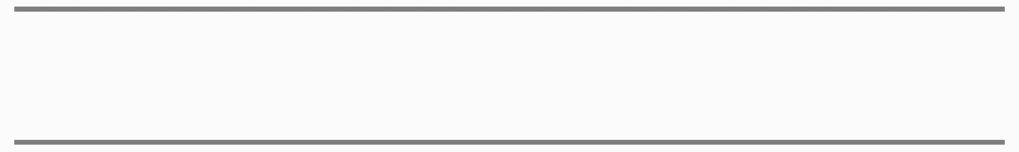 시간표 넙적ejercicio.gif