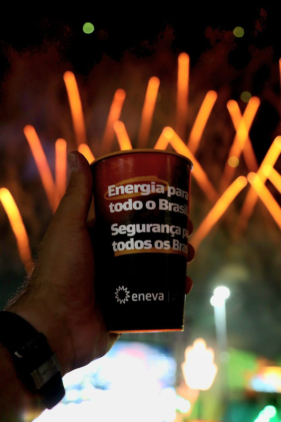 WhatsApp Image 2025-09-09 at 09.17.45 (3).jpeg