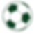 BOLA2