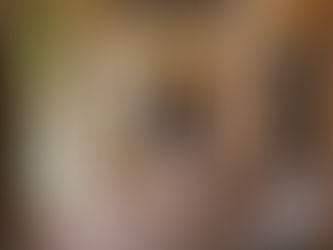 Señales de que un contratista hará bien su trabajo