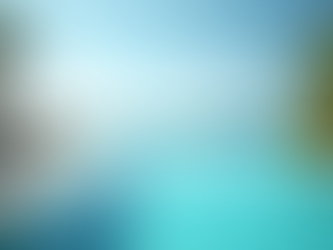 Top Destinations for Luxury Travel Experiences