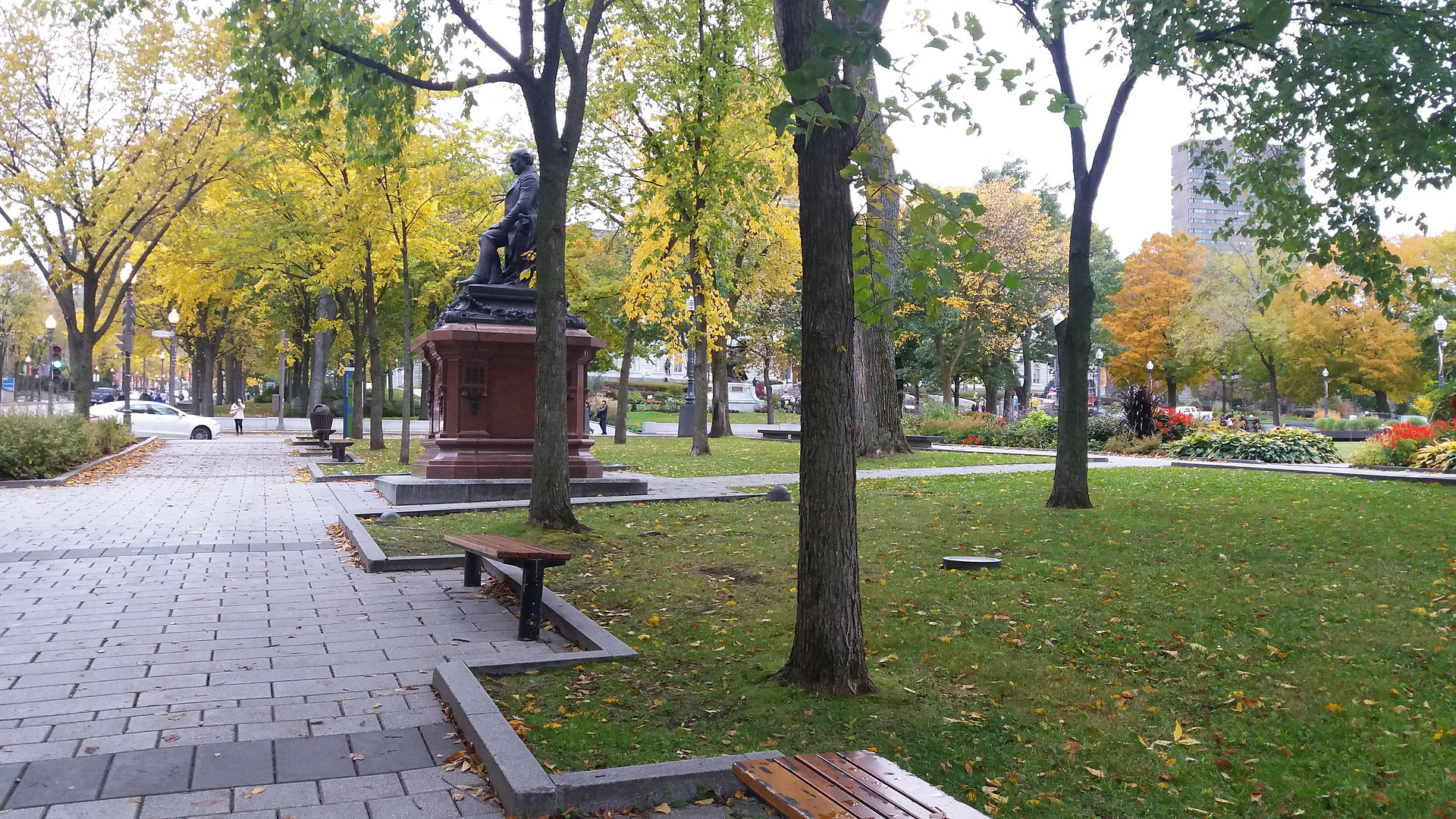 20151014_100518