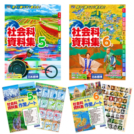 2020syakaika_siryosyu56-256x256.png