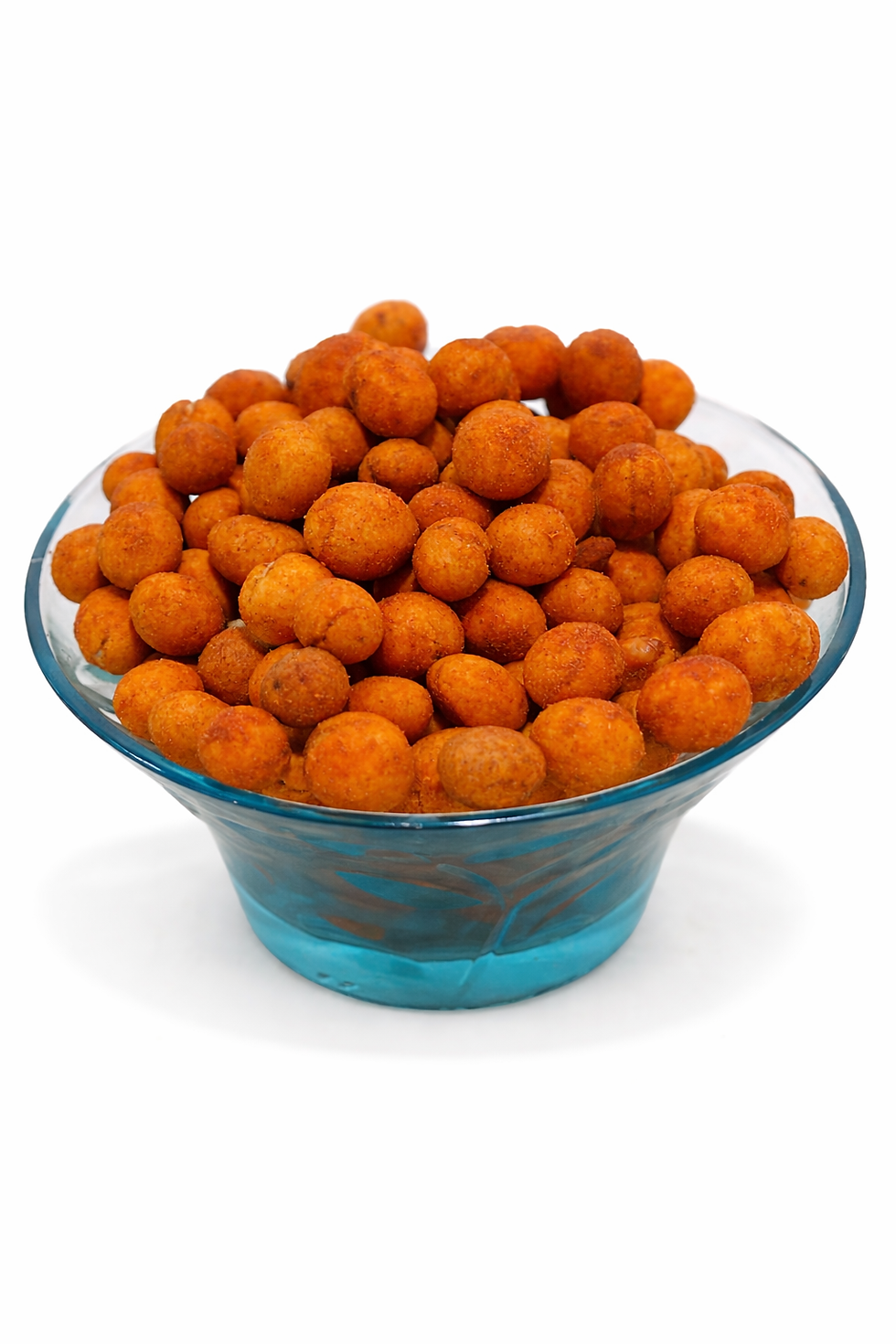Thumbnail: Masala Shengdana