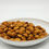 Thumbnail: Crunchy Masala Peanuts