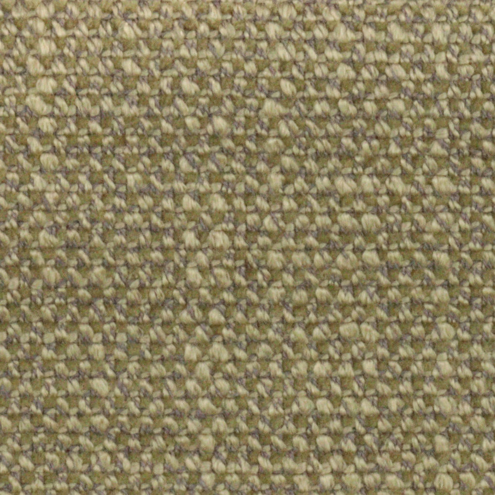 artimino02