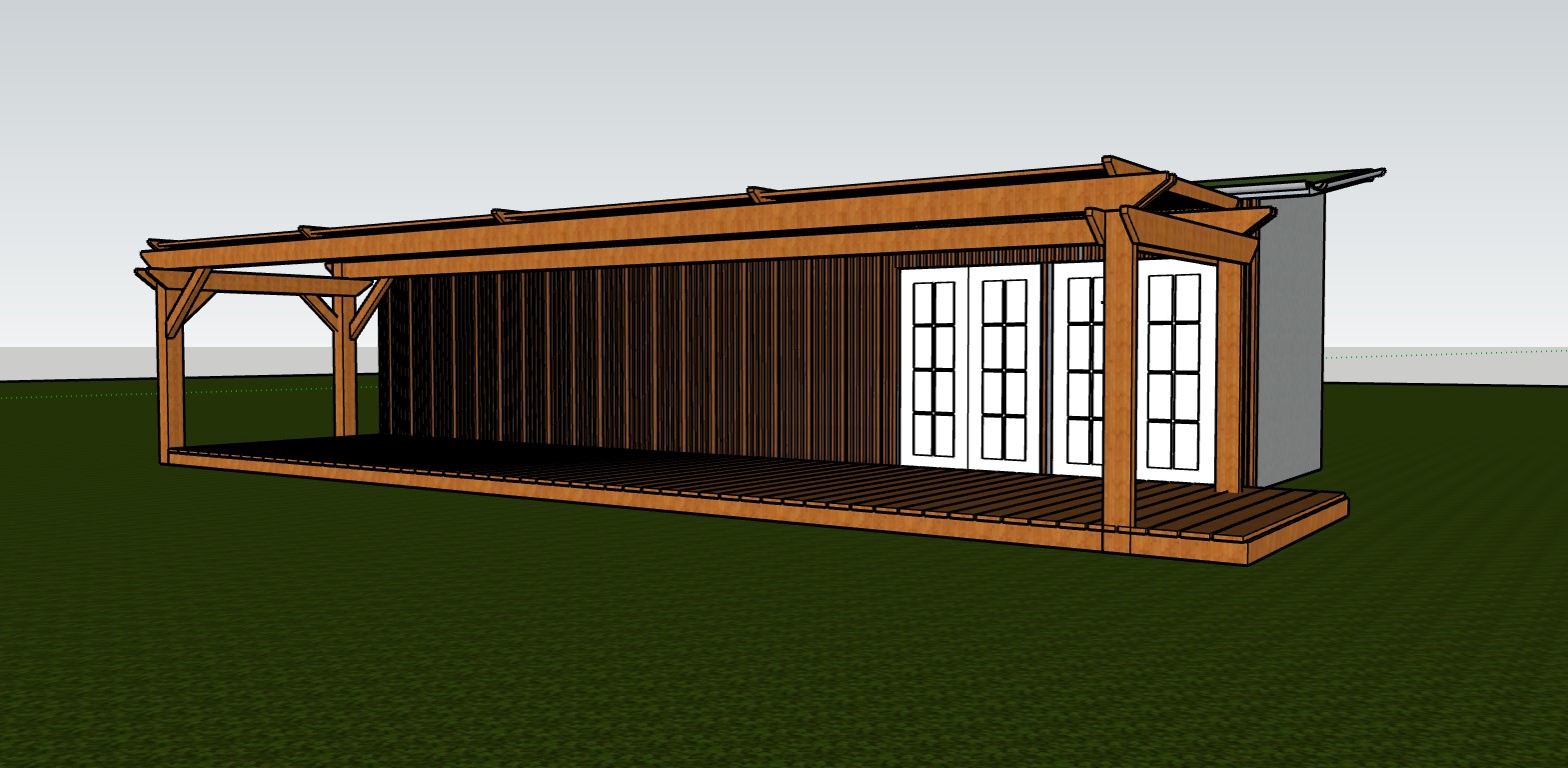 a placeholder image.